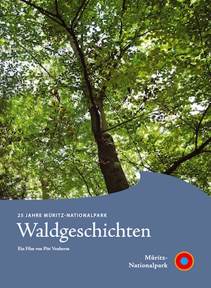 Waldgeschichten